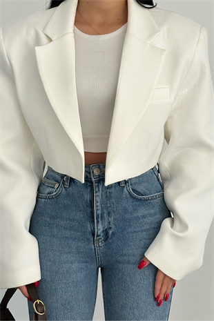 PREMİUM ENİSA MOM JEAN