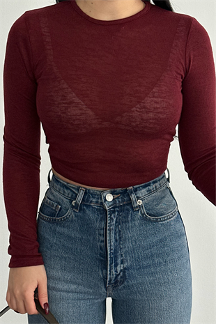 PREMİUM  MİD BLUE STRAİGHT FİT JEAN