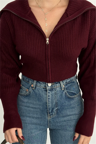 PREMİUM MOM JEAN SENDY