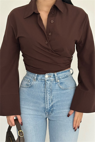 PREMİUM STRAİGHT FİT JEAN