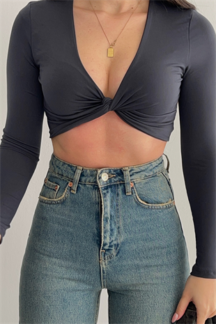 PREMİUM STRAİGHT JEAN 