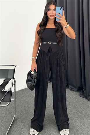 PREMİUM TASARIM TULUM