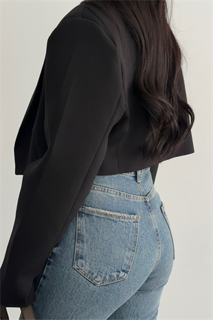 PREMİUM TİNTLİ MOM JEAN