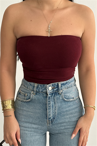 PREMİUM WİDE LEG SENSA JEAN 