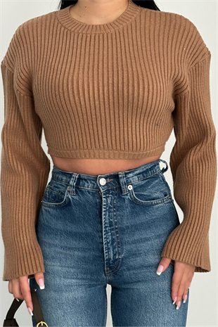 PREMİUM YÜKSEK BEL MİD BLUE LEİSİ STRAİGHT JEAN