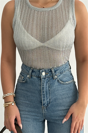 PREMİUM YÜKSEK BEL RESY WİDE LEG 