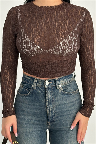 PREMİUM YÜKSEK BEL TİNTLİ LENDY STRAİGHT JEAN