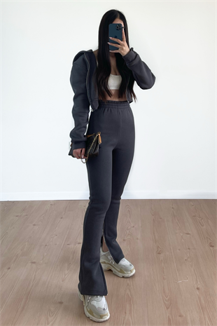 YIRTMACLI ESOFMAN TAKIMI