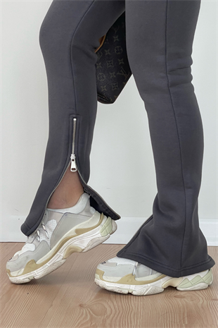 YIRTMACLI ESOFMAN TAKIMI