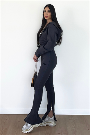 YIRTMACLI ESOFMAN TAKIMI