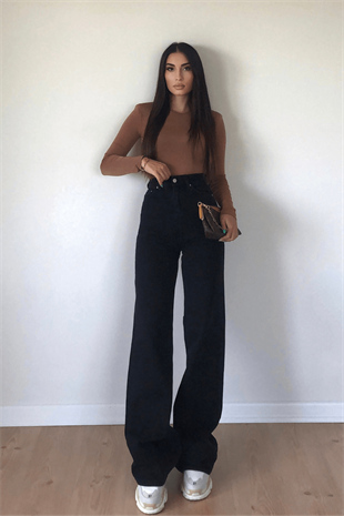 MODEL FÜME PALAZZO JEAN