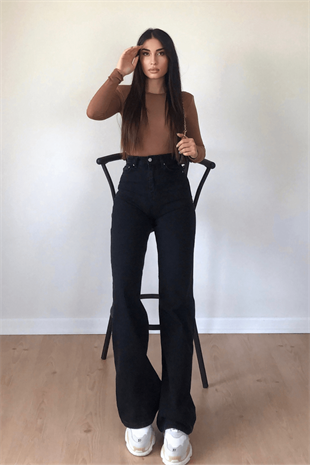 MODEL FÜME PALAZZO JEAN