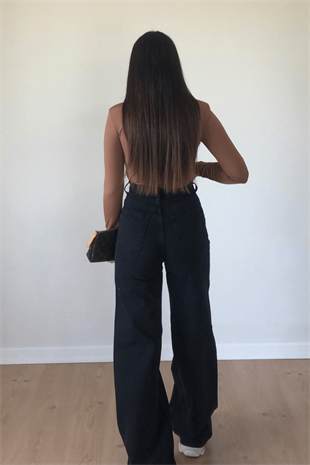 MODEL FÜME PALAZZO JEAN