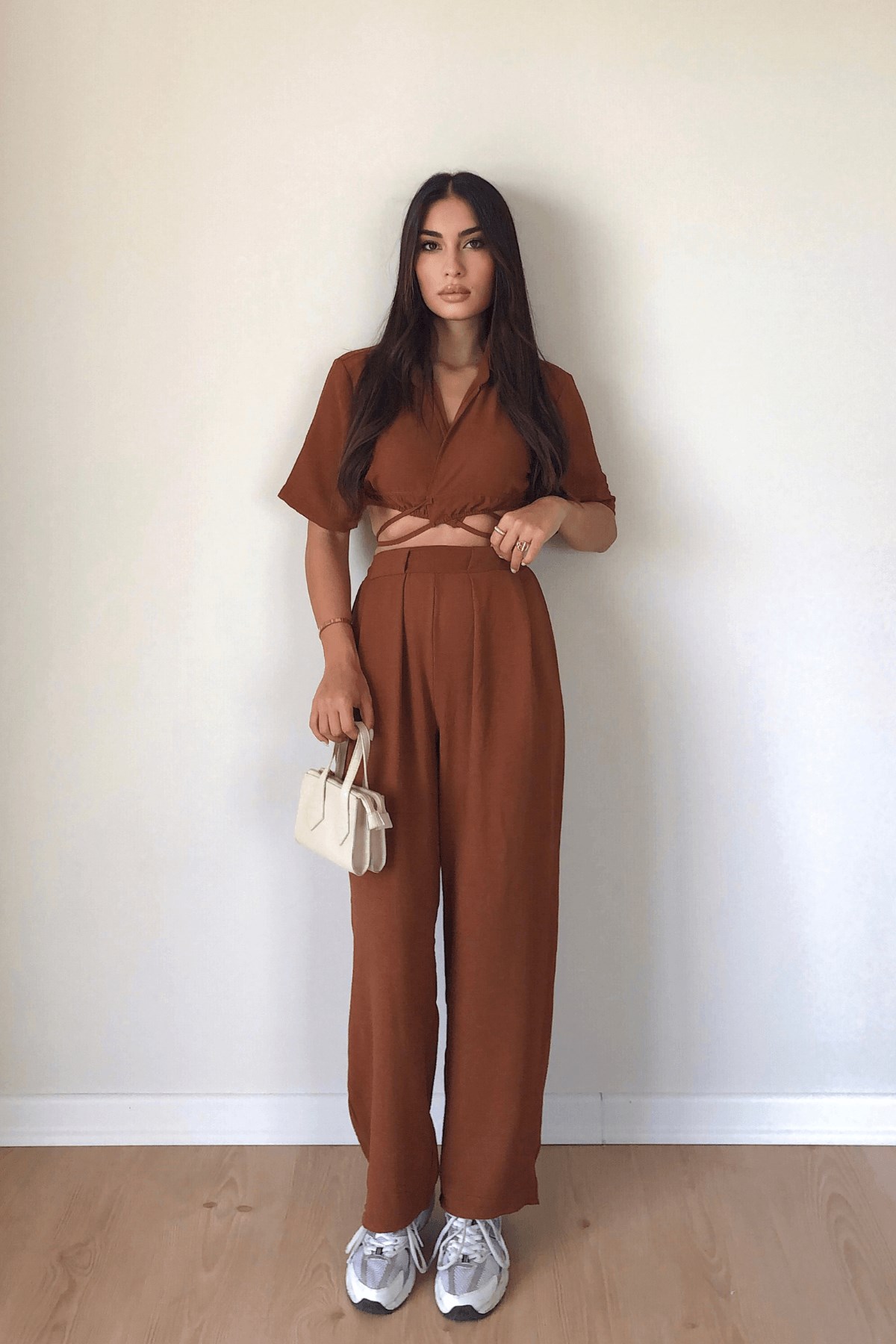 zara kahve takım