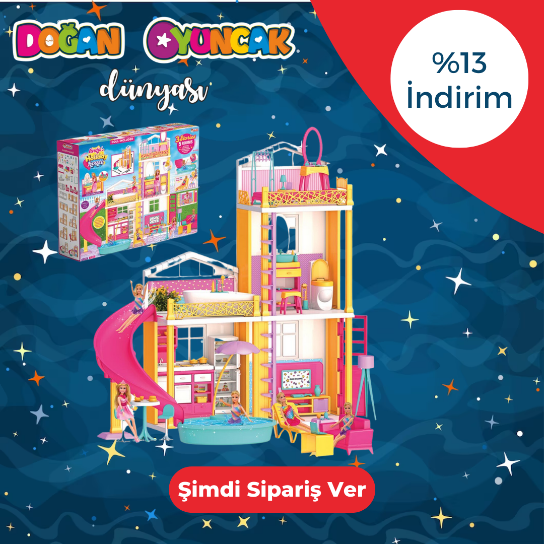 lindanın-tatil-evi