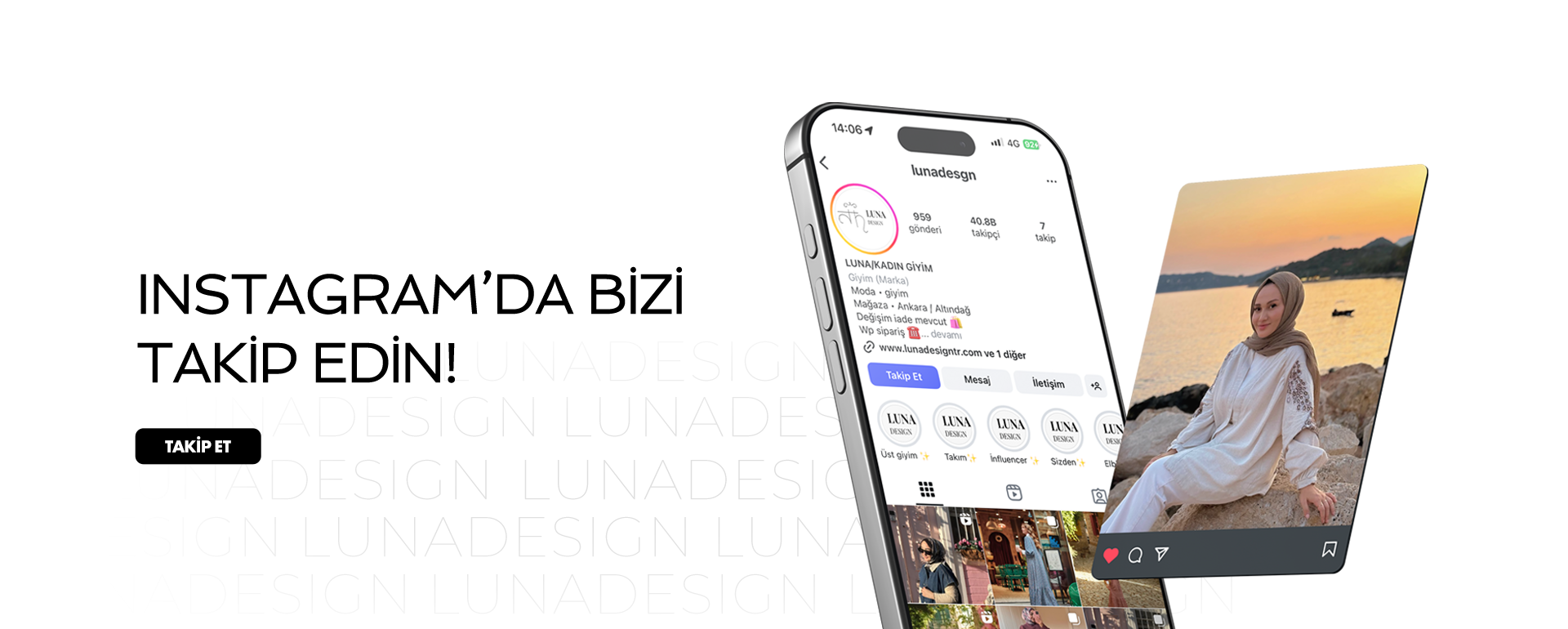 luna_social_banner