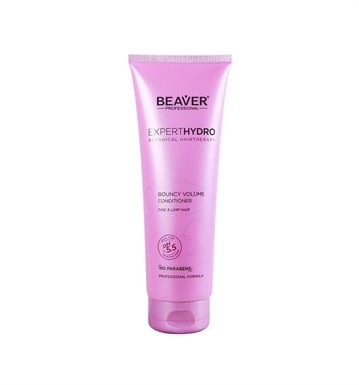 Beaver Bouncy Volume Conditioner 258 ml