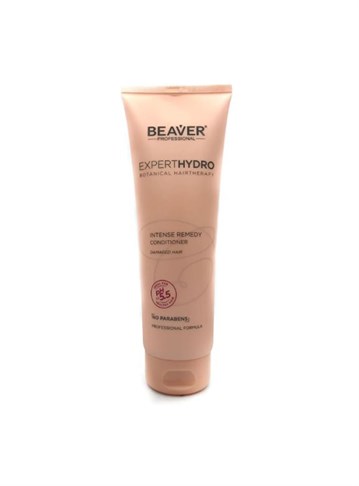 Beaver Intense Remedy Conditioner 258 ml