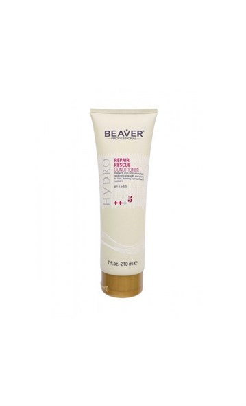 Beaver Repair Rescue Conditioner 210 ml