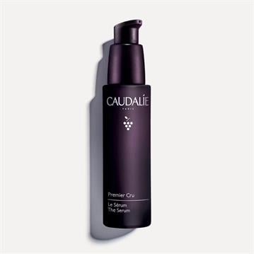 Caudalie Premier Cru Kapsamlı Serum 30 ml