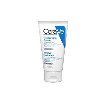 Cerave Nemlendici Krem Kuru Ciltler  50 ml