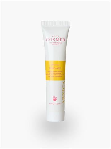 Cosmed Ultrasense Arnica Jel 40 ml