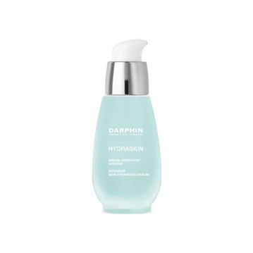 Darphin Hydraskin Serum 30 Ml