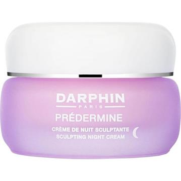 Darphin Predermine Sculpting Night Cream 50ml