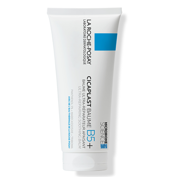 LaRoche-Posay Cicaplast Baume B5 Hasar Görmüş Hassas Ciltler100Ml