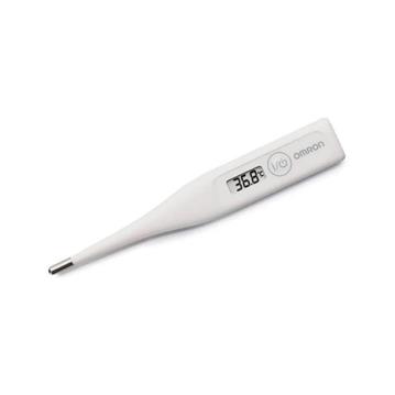 Omron Digital Thermometer