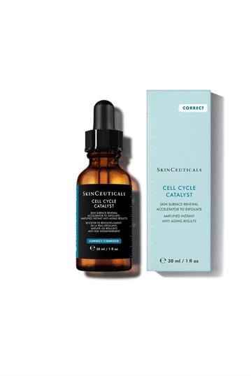 SkinCeuticals Cell Cycle Catalyst Serum 30 ml