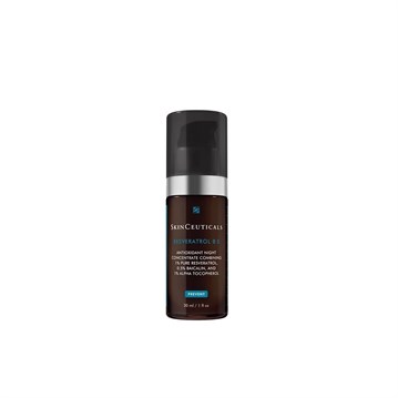 SkinCeuticals Resveratrol B E 30 ml