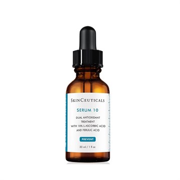SkinCeuticals Serum 10 30 ml