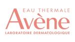 Avene