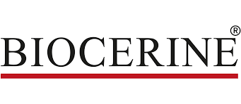 BIOCERINE