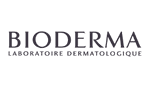 Bioderma