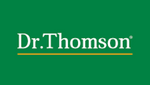 Dr. Thomson