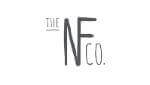 NATURAL FAMILY CO