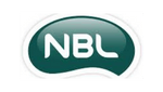 NBL