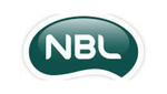 Nbl