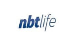 NBT Life