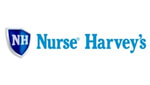 Nurse Harvey's
