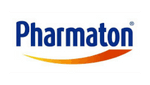 Pharmaton