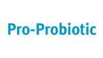 Pro-Probiotic
