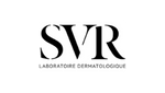 SVR