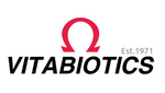 Vitabiotics