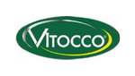 Vitocco