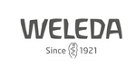 Weleda