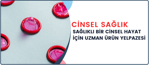 Cinsel Sağlık