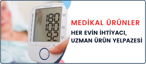 Medikal